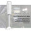 DC 24 V 3-Farben-LED-Turmlicht 9x29,5 cm 85 dB 4