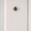 Door Peephole with Anti-Pry Function 1 Piece 8