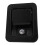 140x108mm Handle Latch 2 Keys 304 SS 16