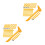 2Ensembles Ensemble Outils Excavation Dino Enfant PVC Coloré 8