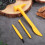 2Ensembles Ensemble Outils Excavation Dino Enfant PVC Coloré 9