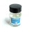 RailMatch 506 Universal Primer for Enamel Paint 15ml 1