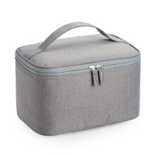 For HY350 Projector Bag Storage Case Travel Carry Bag for Shaped Projector Portable Shockproof Dustproof Handbag C