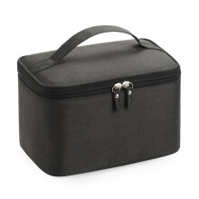 For HY350 Projector Bag Storage Case Travel Carry Bag for Shaped Projector Portable Shockproof Dustproof Handbag A