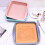 Silicone Square Cake Pan 27 x 25 x 6 cm 3