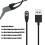 Shokz S810/S803/AS800Μαγνητικός φορτιστής 5W 3