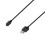 Shokz S810/S803/AS800Μαγνητικός φορτιστής 5W 4