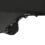 Κάλυμμα μπροστινού άνω προφυλακτήρα Honda CR-V2007-2009 2