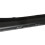 Κάλυμμα μπροστινού άνω προφυλακτήρα Honda CR-V2007-2009 3