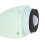 Portable 55ml Silicone Sunscreen Roller Applicator, Green, Refillable 8