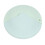Portable 55ml Silicone Sunscreen Roller Applicator, Green, Refillable 13