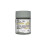 Mr Hobby Mr Colour Ash & Machine Gray Tone 3 CA-03 18ml 1