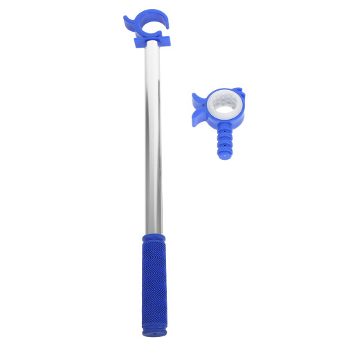 2Ensembles Perche D'ouverture Fenêtre Push-Pull Usage 1