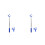 2Ensembles Perche D'ouverture Fenêtre Push-Pull Usage 6