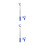 2Ensembles Perche D'ouverture Fenêtre Push-Pull Usage 8