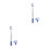 2Ensembles Perche D'ouverture Fenêtre Push-Pull Usage 9