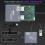 Κάρτα λήψης βίντεο 4K HDMI σε USB 3.0 5