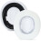 Replacement Ear Pads for  Arctis Nova Pro Wireless Soft Protein Leather Memory Foam Cushions Ice Gel Cooling 1