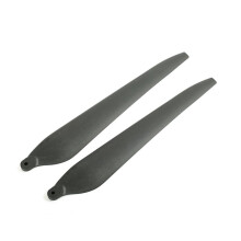 3011 Propeller CW CCW for X8 8120 Power System, High-Performance Drone Accessories for Agricultural Use CW