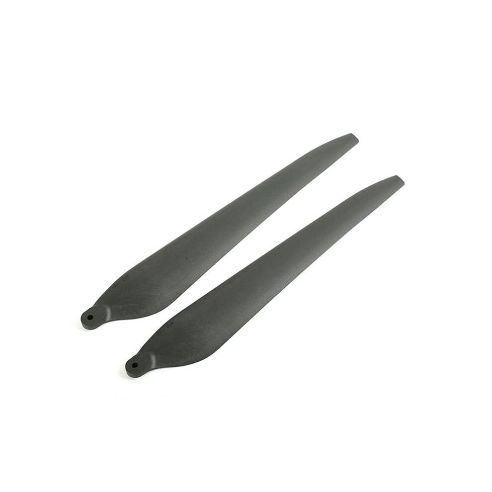 3011 Propeller Cw Ccw For X8 8120 Power System, High-Performance Drone Accessories For Agricultural Use Cw 4713291197590