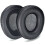 For JLab Studio Pro Wireless Earbuds Replacement Ear Pads Comfortable Cushions 1
