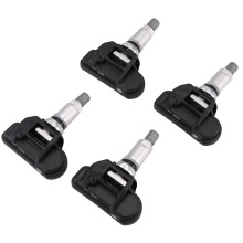 Reifendrucksensor 433 MHz 670106084 670034786 für 4C für Jumper für Ducato für Boxer 2013-2021
