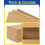 Caixas de envio brancas 9x6x4 polegadas – Pacote com 40 3