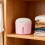 Portable Rechargeable Dehumidifier Box 1 Unit 4
