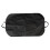Hængende dragtpose – Non-Woven, Foldbar, Sort 5