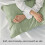 Kussensloopset van bamboe en rayon, kingsize, 2 stuks 4