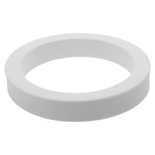 5Pièces Flottante En Éponge Pour Aquarium 2