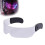 LED-visirbriller – 7 farver, 3 blitztilstande 2