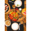 Kraft Paper Roll Brown Recycled 17"x400" 2 Rolls 5