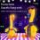 Dancing Duck Electronic Plush Toy,Repeat Talking,Sing,Record Voice,USB Charge 7