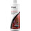 Seachem Prime Concentrated Conditioner, 500 ml 1