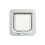 Sure Petcare SureFlap Microchip Cat Flap, RFID Collar Tags and Microchip Compati 1