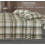 Σεντόνια φανέλας Queen Size, σετ 4 τεμαχίων, Deep Pocket, έως 16 ετών 6
