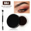 4Pcs Waterproof Eyebrow Styling Gel for Voluminous Brow Makeup Use 6