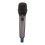 5St Plastic Nepmicrofoon Voor Kinderen, Draagbare Rollenspelmicrofoon 2
