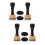 2Sets Mini Ink Blending Holz Bunt Für Scrapbooking 9