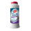 Simple Solution Cat Litter Freshener with Enzymatic Cleaning Granules 1