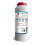 Simple Solution Cat Litter Freshener with Enzymatic Cleaning Granules 2