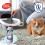Simple Solution Cat Litter Freshener with Enzymatic Cleaning Granules 5