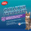 Simple Solution Cat Litter Freshener with Enzymatic Cleaning Granules 6