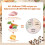 Wellness Core Wellness CORE Sterilised Original 4 kg, Chicken & Turkey – Dry Cat 4
