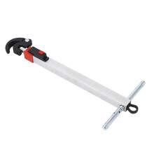Juego de ollas y sartenes antiadherentes - 10 piezas de aleación de aluminio, apto para horno, negro