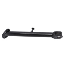 225 mm schwarzer Ständer aus Aluminiumlegierung für Z50 Z50A Z50J Z50R