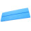5St Handige Foam Pinning Board Voor Specimen Display 2