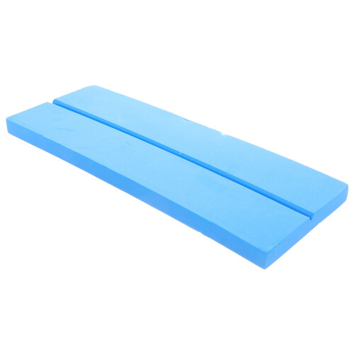 5St Handige Foam Pinning Board Voor Specimen Display 2