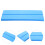 5St Handige Foam Pinning Board Voor Specimen Display 11